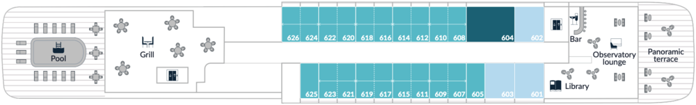 PONANT EXPLORATIONS L'Austral Deck 6.png